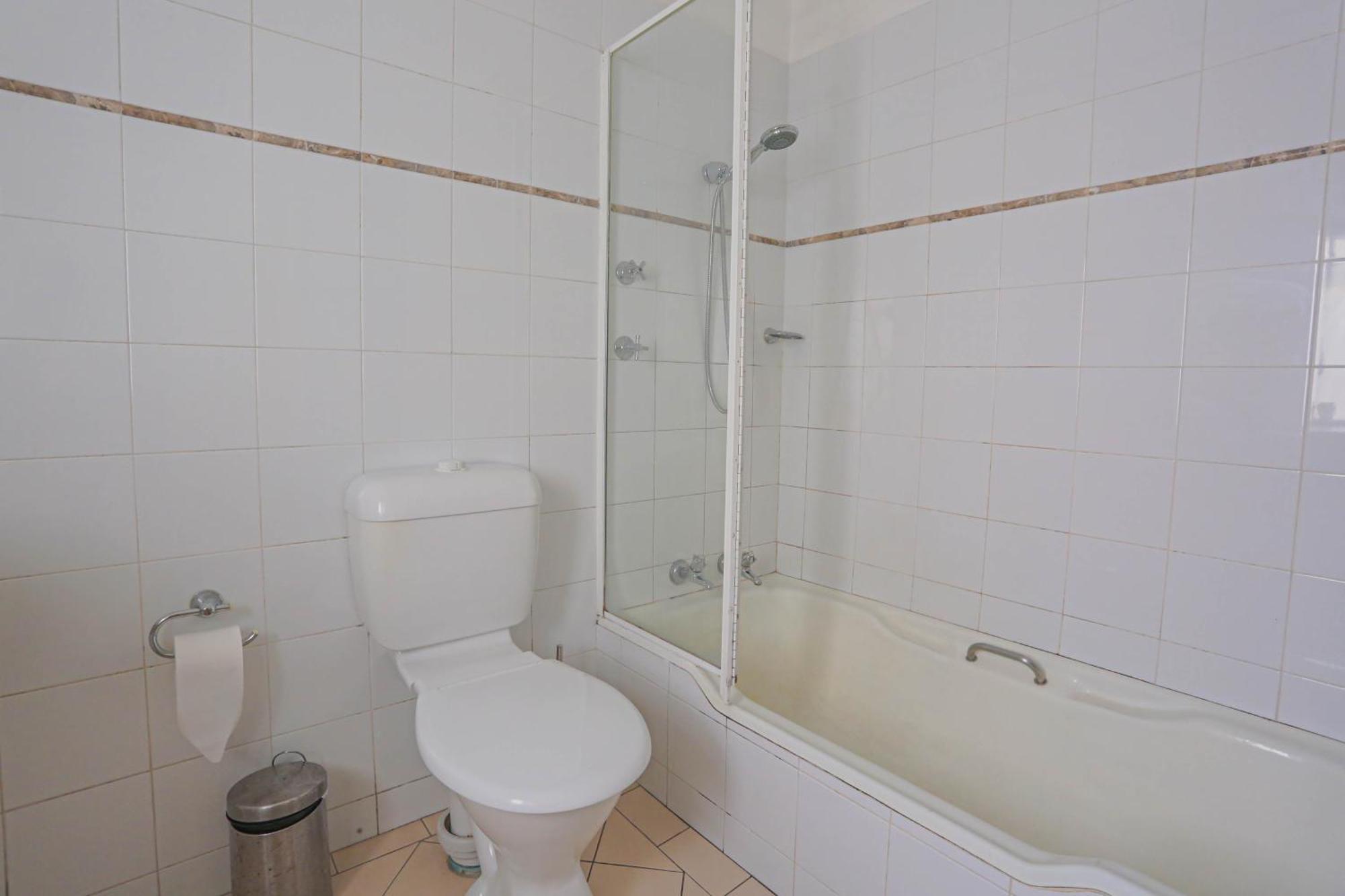 Stylish 3-Bedroom Near Darling Harbour Sydney Luaran gambar
